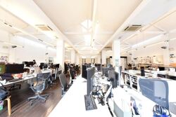 Tanjong Pagar Conservation Area (D2), Shop House #543683251